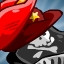 Icon for Dress Up Game