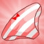 Icon for Panty Thief