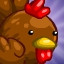 Icon for Chicken Molester