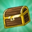 Icon for Treasure Thief