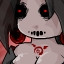 Icon for Dark Seductress