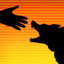 Icon for Bite the Hand that Feeds