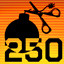 Icon for Set Up Us The Bomb