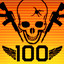 Icon for Shoot 'em Up