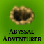Abyssal Adventurer