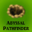 Abyssal Pathfinder