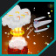 Icon for So Many Explosions