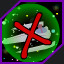 Icon for Fully Exposed