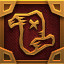 Icon for Dungeon Conqueror