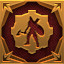 Icon for Combat Ready