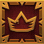 Icon for Well Equipped