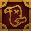 Icon for Great Hunter