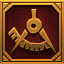 Icon for Wealthy Lord