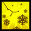 Icon for Spotless Winter