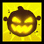 Icon for Smashing Pumpkins!