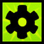 Icon for Good Cogs Never Rust