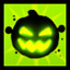 Icon for Trick or Treat!