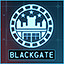Icon for CSI: Blackgate