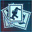 Icon for The Collector