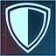 Icon for Armored Edition