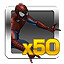 Icon for Master of the Web