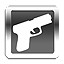 Icon for Enforcer