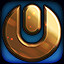 Icon for Pumped Up