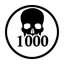 Icon for Exterminator Silver