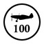 Icon for Aerial Ace Gold