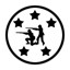 Icon for Elite Infantry