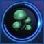 Icon for The Underwater Menace
