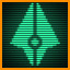 Icon for Enter The Grid