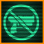 Icon for Downtown Pacifist