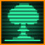 Icon for 10 Kills One Explosion