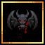 Icon for Unlock Demonspawn