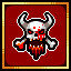 Icon for Complete Agony HC