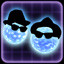 Icon for Blues Brothers