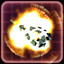 Icon for First Kill