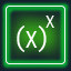 Icon for Multi Multi