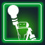 Icon for Deathmatch Closer