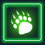 Icon for Beast Mode