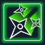 Icon for Real Ultimate Power