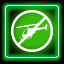 Icon for Anti-Air