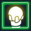 Icon for Super Ball Closer