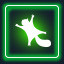 Icon for Ah, Nuts