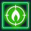 Icon for Long Distance Douse