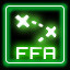 Icon for FFA Grand Prix Victor