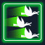 Icon for BirdCubed