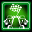 Icon for Team Grand Prix Victor