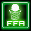 Icon for FFA Hoops Victor